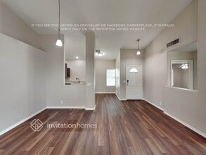 8931 W Fullam St in Peoria, AZ - Building Photo - Building Photo