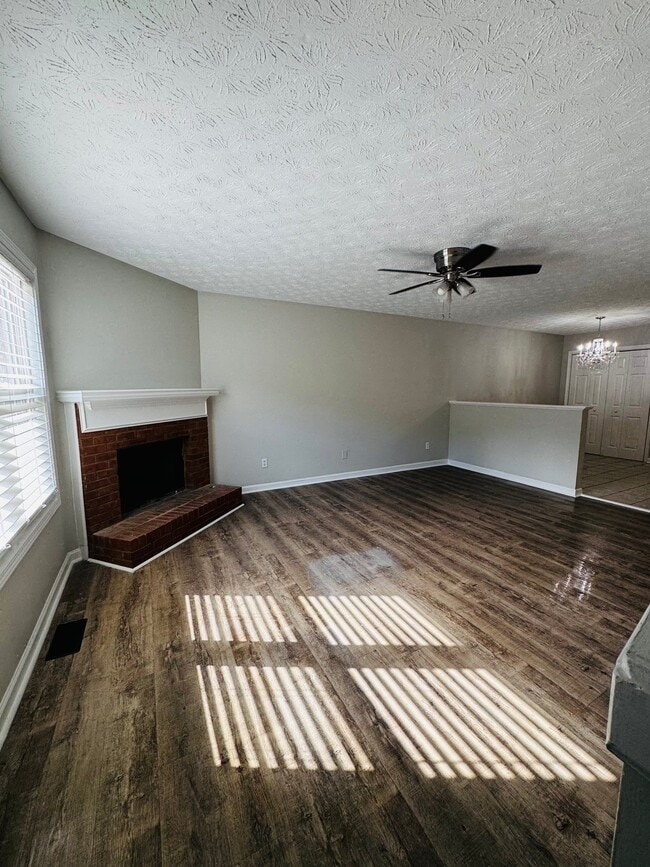 property at 81 Davis Mill Ct