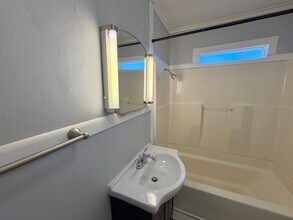 153 Lone Pine Rd in Statesville, NC - Building Photo - Building Photo