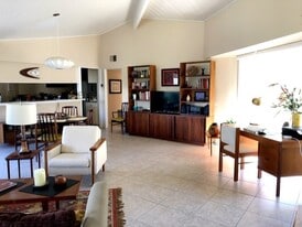 37800 Da Vall Dr in Rancho Mirage, CA - Building Photo