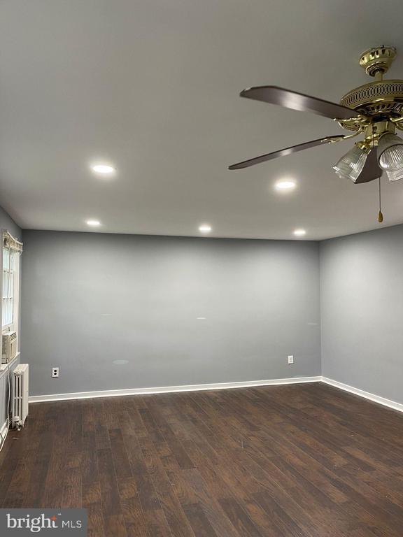 5014 Columbia Pike in Arlington, VA - Building Photo - Building Photo