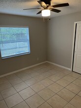 625 Wildwood Way in Clearwater, FL - Foto de edificio - Building Photo