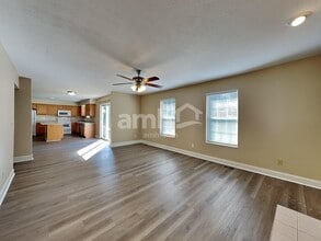 516 Longview St in Pickerington, OH - Building Photo - Building Photo