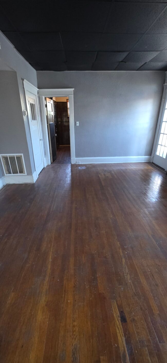 3723 Nortonia Rd in Baltimore, MD - Building Photo - Building Photo