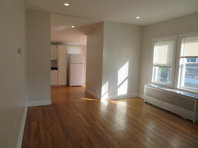 35 Madison St in Malden, MA - Building Photo - Building Photo