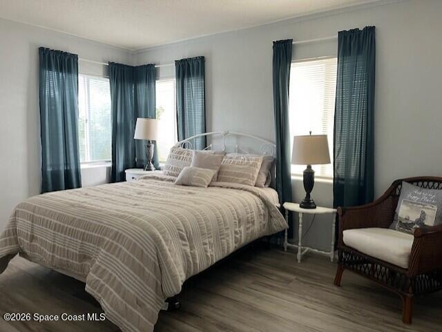 145 Atlantic Ave in Indialantic, FL - Building Photo - Building Photo