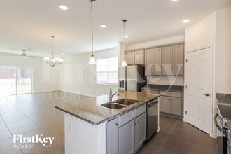 113 Windsor Reserve Dr in Bartow, FL - Building Photo - Building Photo