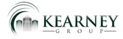 Property Management Company Logo Kearney Realty & Development Group