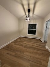 157 Lafayette Ave in Suffern, NY - Building Photo - Building Photo