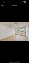 7985 Bonaire St in Houston, TX - Building Photo - Building Photo