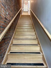 6035 Germantown Ave in Philadelphia, PA - Building Photo - Building Photo