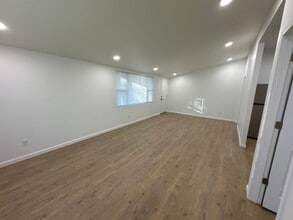 3010 Virginia St in Paducah, KY - Building Photo - Building Photo