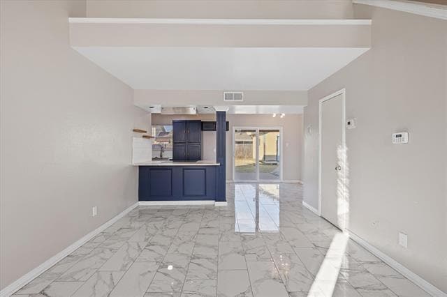 8436 Cloverglen Ln in Fort Worth, TX - Building Photo - Building Photo