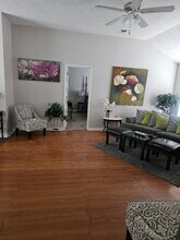 99 Harmony Dr W in Mason, TN - Building Photo - Building Photo