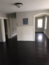 31 Howland Rd, Unit #3 Third Floor in Fairhaven, MA - Building Photo - Building Photo