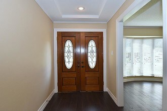 2410 Del Norte St in Houston, TX - Building Photo - Building Photo