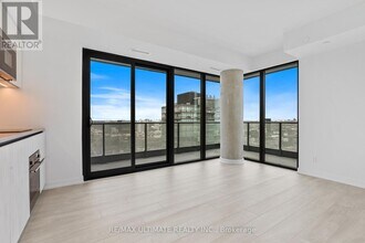 35 Parliament St in Toronto, ON - Building Photo - Building Photo