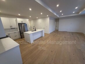 2980 King George's Park Dr in Thunder Bay, ON - Building Photo - Building Photo