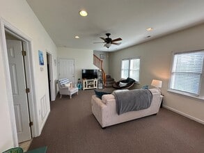 103 Collins Ct in Manteo, NC - Building Photo - Building Photo