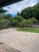 50 U'au Pl in Kula, HI - Building Photo - Building Photo