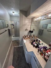 1510 Somerset Pl in Richardson, TX - Building Photo - Building Photo