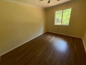 6239 Wesley St in Jackson, MS - Building Photo - Building Photo