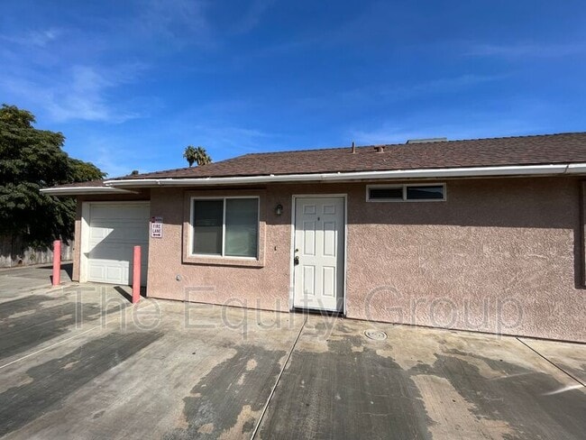 property at 482 W Morton Ave