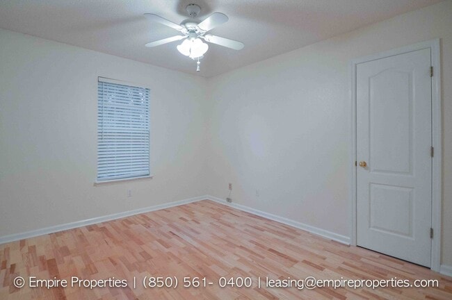 property at 3510 Bankhead Rd