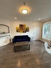 1540 Jefferson Ave in Miami Beach, FL - Building Photo - Building Photo