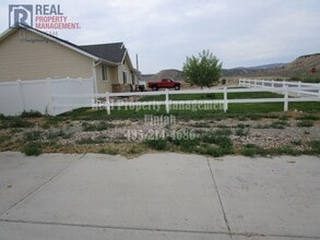 4216 W 600 N in Vernal, UT - Building Photo - Building Photo