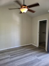 68-3883-3883 Lua Kula St in Waikoloa, HI - Building Photo - Building Photo