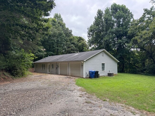 property at 169 Butterfield Cir