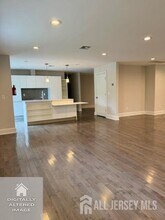 518 North St in Montgomery, NJ - Building Photo - Building Photo