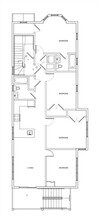 140 Minden St in Boston, MA - Building Photo - Building Photo