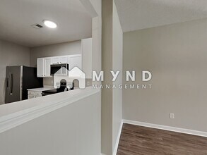 2233 Bigwood Trail in Atlanta, GA - Building Photo - Building Photo