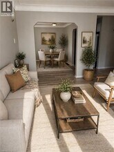 307 Dunsmure Rd in Hamilton, ON - Building Photo - Building Photo