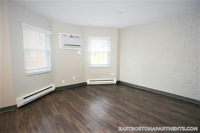 property at 300 Meridian St