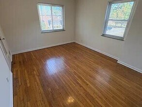 1355 W 7th Ave in Columbus, OH - Building Photo - Building Photo