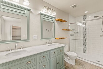 2413 E Elder Dr in Flagstaff, AZ - Building Photo - Building Photo
