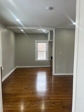 54-56 Village St, Unit 56 Village st in Vernon, CT - Building Photo - Building Photo