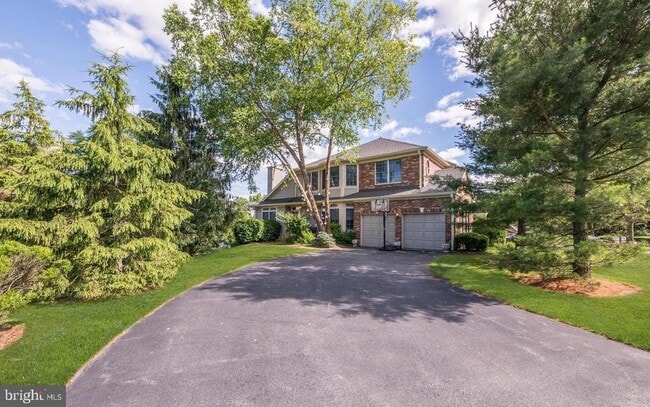 property at 32 Wilkinson Way