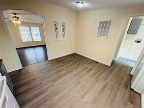 37 Jefferson Ln in Cameron, NC - Building Photo - Building Photo