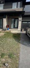 7354 Marvel Dr in Niagara Falls, ON - Building Photo - Building Photo