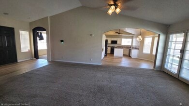 3582 W 14th Pl in Yuma, AZ - Building Photo - Building Photo