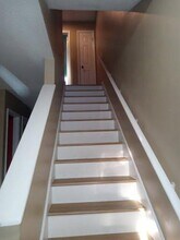 294 Fleming Rd in Charleston, SC - Building Photo - Building Photo