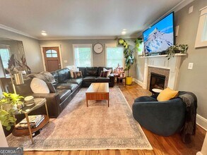 266 Norwood Ave NE in Atlanta, GA - Building Photo - Building Photo