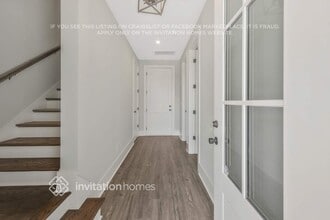 234 Founders Ln in Nashville, TN - Building Photo - Building Photo