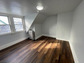 55 Treacy Ave in Newark, NJ - Building Photo - Building Photo