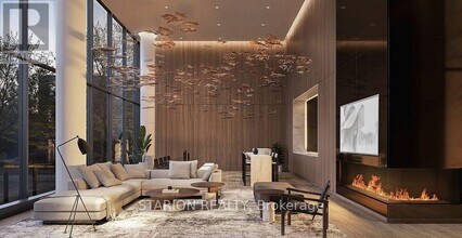 251 Masonry Wy in Mississauga, ON - Building Photo - Building Photo