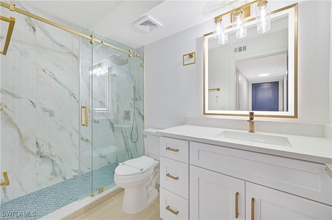 property at 13521 Eagle Ridge Dr